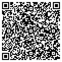 QR code with Staplcotn contacts