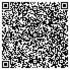 QR code with Sylvan Learning Center contacts
