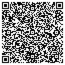 QR code with Jimmys Used Cars contacts