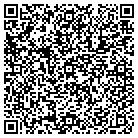 QR code with Crossroads Check Advance contacts