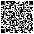 QR code with WAVN contacts