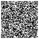 QR code with Creston Hills Baptist Church contacts