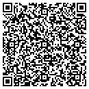 QR code with St James Mission contacts