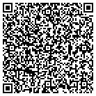 QR code with Williams Heidelberg Steinberg contacts