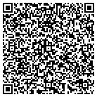 QR code with Gulf States Rehabilitation contacts