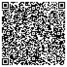 QR code with Diversco Integrated Servi contacts