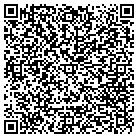 QR code with Electro Diagnostic Consultants contacts