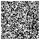 QR code with Norwood Chicken House contacts
