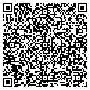 QR code with Walters Auto Parts contacts