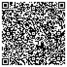 QR code with Collum Food Processing McHy contacts