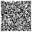 QR code with Mo' Money contacts