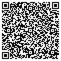 QR code with Citgo contacts