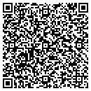 QR code with Holnam Distribution contacts