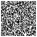 QR code with Dixie Amusement Co contacts