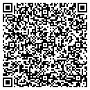 QR code with Next Generation contacts