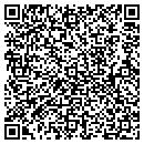 QR code with Beauty Mall contacts