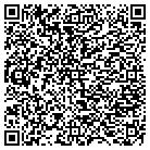 QR code with Bobby Barefield Office Recycle contacts