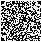 QR code with Play Time Learning Center contacts