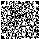 QR code with Katie Anns Consignment Resale contacts