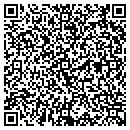 QR code with Krycom's Computer Repair contacts