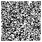 QR code with Azalea Grdns Retirement Cmnty contacts