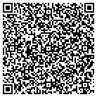 QR code with Deshields Auto Restoration contacts