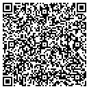 QR code with Packs Detail Shop contacts