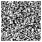 QR code with Sistrunk Construction contacts