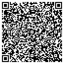 QR code with Howell Heating & Air contacts