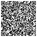 QR code with Double Quick 18 contacts