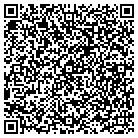 QR code with DEC/Ecd/Ced/Cci Architects contacts