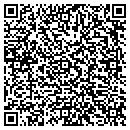 QR code with ITC Deltacom contacts
