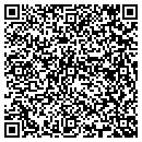 QR code with Cingular Wireless LLC contacts