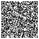 QR code with Sparkman & Zummach contacts
