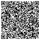 QR code with Satellite Source Co contacts