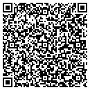 QR code with Richard Wehran Inc contacts
