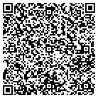 QR code with Charles Ledbetter Forestry contacts