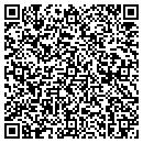QR code with Recovery Network Inc contacts