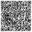 QR code with Central Investments LLC contacts