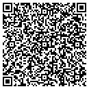 QR code with Oakgrove C M E contacts