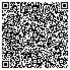 QR code with Express Personnel Service contacts