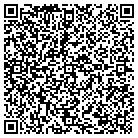 QR code with Janet Douglas Cox Atty At Law contacts