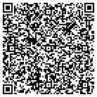 QR code with Learning Wheel Development Center contacts