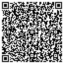 QR code with Cellular South contacts