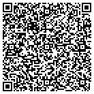 QR code with Saint Pierre Episcopal Church contacts