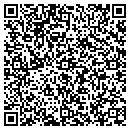 QR code with Pearl River Floats contacts