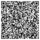 QR code with Shell Gass Mart contacts