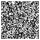 QR code with Styles By Susan contacts