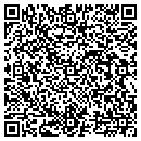 QR code with Evers Package Store contacts