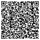 QR code with Stone County Circuit Judge contacts